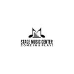 Stage Music Center coupons and promo codes