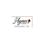 St Agnes Florist coupons and promo codes
