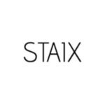 Staix coupons and promo codes