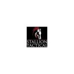 Stallion Tactical coupons and promo codes
