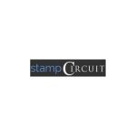 StampCircuit coupons and promo codes