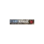 Stamp Manage coupons and promo codes