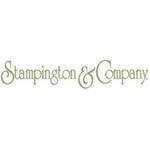 Stampington and Company coupons and promo codes