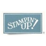Stampin' Up coupons and promo codes