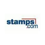 Stamps.com coupons and promo codes