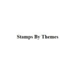 Stamps By Themes coupons and promo codes