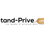 Stand-prive.com coupons and promo codes