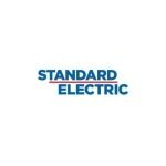 Standard Electric coupons and promo codes