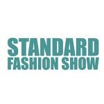 Standard Fashion Show coupons and promo codes