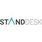 StandDesk, inc coupons and promo codes