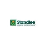 Standlee coupons and promo codes