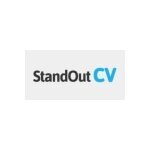 StandOut CV coupons and promo codes
