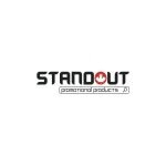 STANDOUT Promotional Products coupons and promo codes