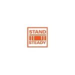 Stand Steady coupons and promo codes