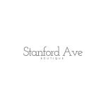Stanford Ave Boutique coupons and promo codes