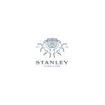 Stanley Furniture coupons and promo codes