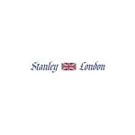 Stanley London coupons and promo codes