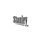 Stanley of New Orleans coupons and promo codes