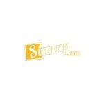 Stannp coupons and promo codes