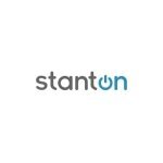 Stanton coupons and promo codes