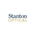 Stanton Optical coupons and promo codes