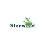 Stanwood coupons and promo codes