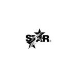 Star Manufacturing coupons and promo codes