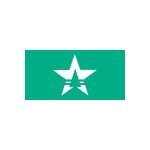 StarApps Studio coupons and promo codes