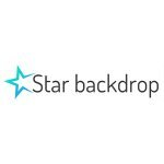 StarBackdrop coupons and promo codes