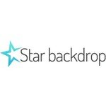 Star Backdrop coupons and promo codes