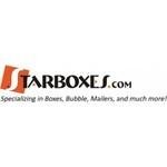 Star Boxes coupons and promo codes
