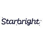 StarBrightLights coupons and promo codes