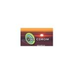 Starcdrom coupons and promo codes