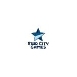 Star City Games coupons and promo codes
