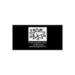 Star Dog coupons and promo codes