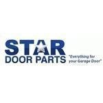 StarDoorParts.com coupons and promo codes