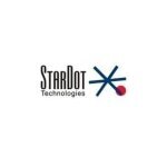 StarDot Technologies coupons and promo codes