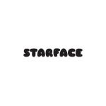 Starface coupons and promo codes