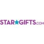 Star Gifts coupons and promo codes