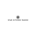 Star Hitched Wagon coupons and promo codes