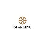 Starking Watch Official Store coupons and promo codes