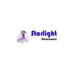 Starlight Dancewear coupons and promo codes