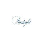 Starlight coupons and promo codes