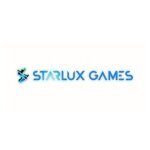 Starlux Games coupons and promo codes