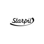 Starpil Wax coupons and promo codes
