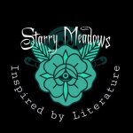 Starry Meadows coupons and promo codes