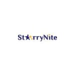 StarryNite coupons and promo codes