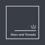 Stars and Threads coupons and promo codes