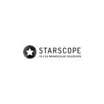 Starscope Monocular coupons and promo codes