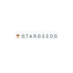 Starseeds coupons and promo codes